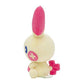 Psycho Soda Refresh Plusle - Pokemon Centre Plush - view 3 - TCGroupAU