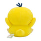 Psycho Soda Refresh Psyduck- Pokemon Centre Plush - view 3 - TCGroupAU