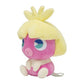 Psycho Soda Refresh Smoochum - Pokemon Centre Plush - view 2 - TCGroupAU