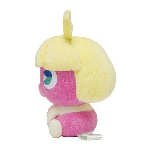 Psycho Soda Refresh Smoochum - Pokemon Centre Plush - view 3 - TCGroupAU