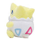 Psycho Soda Refresh Togepi - Pokemon Centre Plush - view 2 - TCGroupAU