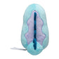 Quagsire #195- Pokemon Centre Fit Plush - view 4 - TCGroupAU