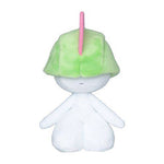 Ralts #280 - Pokemon Centre Fit Plush - TCGroupAU