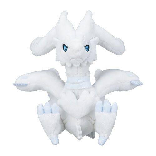 Reshiram #643 - Pokemon Centre Fit Plush - view 2 - TCGroupAU