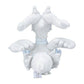 Reshiram #643 - Pokemon Centre Fit Plush - view 4 - TCGroupAU