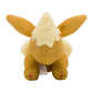 Running Eevee - Pokemon Centre Plush - view 4 - TCGroupAU