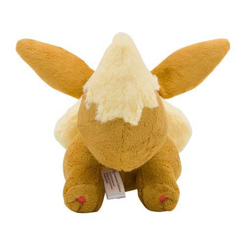 Running Eevee - Pokemon Centre Plush - view 4 - TCGroupAU