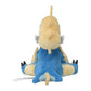 Samurott #503 - Pokemon Centre Fit Plush - view 4 - TCGroupAU