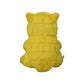 Sandshrew #27 - Pokemon Centre Fit Plush - view 2 - TCGroupAU