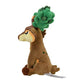 Sawsbuck (Summer) #586 - Pokemon Centre Fit Plush - view 3 - TCGroupAU