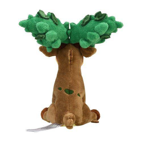 Sawsbuck (Summer) #586 - Pokemon Centre Fit Plush - view 4 - TCGroupAU
