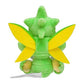 Scyther #123 - Pokemon Centre Fit Plush - view 4 - TCGroupAU