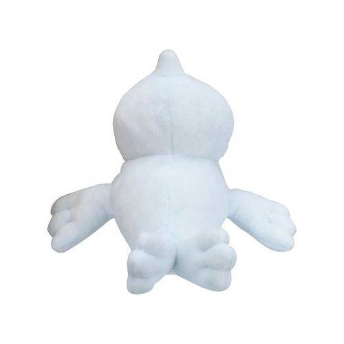 Seal #86 - Pokemon Centre Fit Plush - view 2 - TCGroupAU