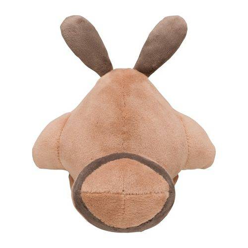 Sentret #161 - Pokemon Centre Fit Plush - view 4 - TCGroupAU