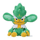 Simisage #512 - Pokemon Centre Fit Plush - view 2 - TCGroupAU