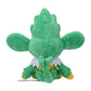Simisage #512 - Pokemon Centre Fit Plush - view 4 - TCGroupAU