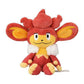 Simisear #514 - Pokemon Centre Fit Plush - view 2 - TCGroupAU