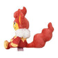 Simisear #514 - Pokemon Centre Fit Plush - view 3 - TCGroupAU