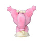 Skitty - Pokemon Centre Fit Plush - view 3 - TCGroupAU