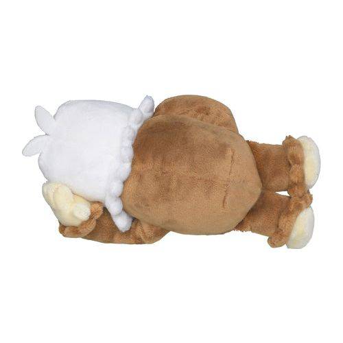 Slaking #289 - Pokemon Centre Fit Plush - view 3 - TCGroupAU