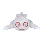 Slakoth #287 - Pokemon Centre Fit Plush - TCGroupAU