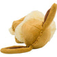 Sleeping Eevee - Pokemon Centre Plush - view 3 - TCGroupAU