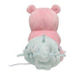 Slowbro #80 - Pokemon Centre Fit Plush - view 4 - TCGroupAU