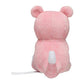 Slowpoke #79 - Pokemon Centre Fit Plush - view 4 - TCGroupAU