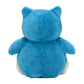 Snorlax #143 - Pokemon Centre Fit Plush - view 3 - TCGroupAU