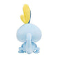 Sobble - Pokemon Centre Plush - view 3 - TCGroupAU