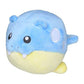 Spheal #363 - Pokemon Centre Fit Plush - view 2 - TCGroupAU