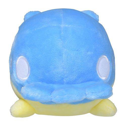 Spheal #363 - Pokemon Centre Fit Plush - view 3 - TCGroupAU