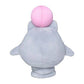 Spoink #325 - Pokemon Centre Fit Plush - view 3 - TCGroupAU