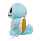 Squirtle #7 - Pokemon Centre Fit Plush - view 3 - TCGroupAU