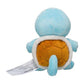 Squirtle #7 - Pokemon Centre Fit Plush - view 4 - TCGroupAU