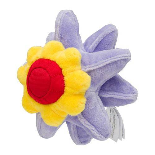 Starmie #121 - Pokemon Centre Fit Plush - view 2 - TCGroupAU