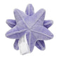 Starmie #121 - Pokemon Centre Fit Plush - view 4 - TCGroupAU