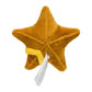 Staryu #120 - Pokemon Centre Fit Plush - view 4 - TCGroupAU