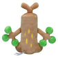 Sudowoodo #185 - Pokemon Centre Fit Plush - view 2 - TCGroupAU
