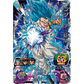 Super Dragon Ball Heroes Burst - Starter Burst - Japanese - view 3 - TCGroupAU