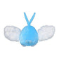 Swablu #333 - Pokemon Centre Fit Plush - view 3 - TCGroupAU
