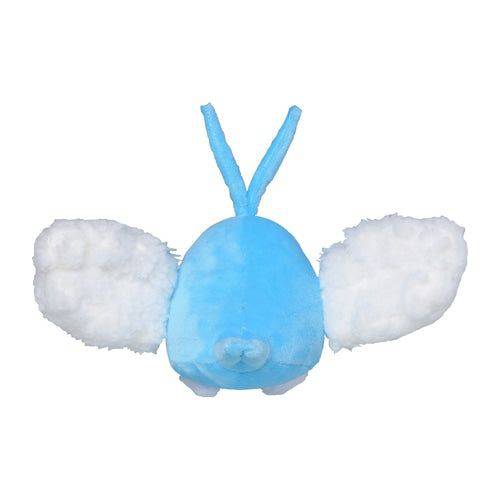 Swablu #333 - Pokemon Centre Fit Plush - view 3 - TCGroupAU