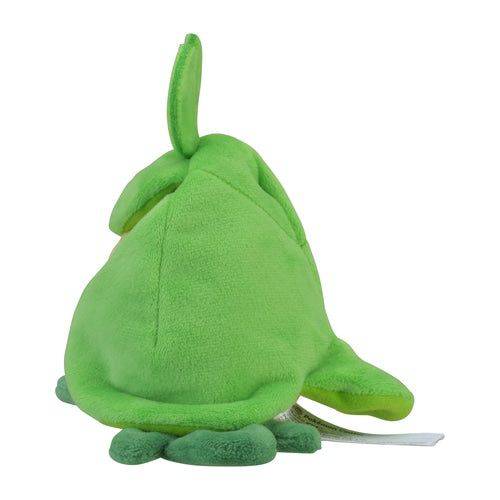 Swadloon #541 - Pokemon Centre Fit Plush - view 3 - TCGroupAU