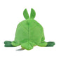 Swadloon #541 - Pokemon Centre Fit Plush - view 4 - TCGroupAU