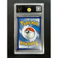 TCG 2021 English Inteleon VMAX - 266/264 - Pokemon Fusion Strike - view 2 - TCGroupAU