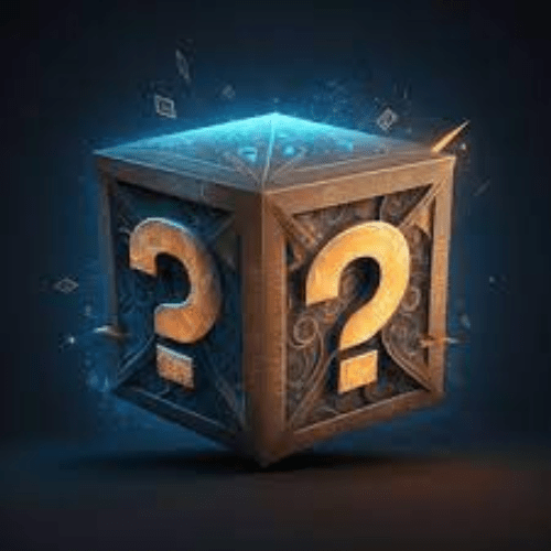 TCGroupAU - Mystery Box - Pokémon Japanese - $149.99 - TCGroupAU