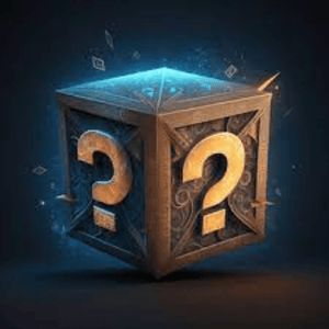 TCGroupAU - Mystery Box - Pokémon Japanese - $299.99 - TCGroupAU