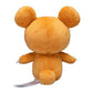 Teddiursa #216 - Pokemon Centre Fit Plush - view 4 - TCGroupAU