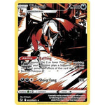 Thievul (GG17/GG70) - Crown Zenith - Pokemon - TCGroupAU