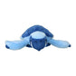 Tirtouga #564 - Pokemon Centre Fit Plush - view 2 - TCGroupAU